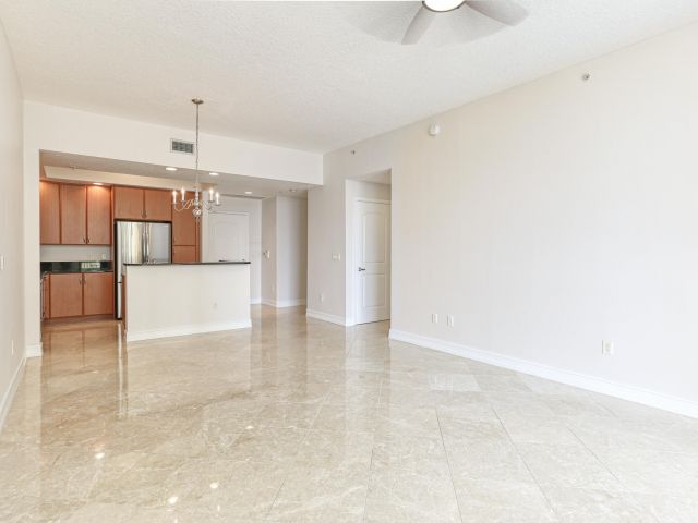 Квартира в аренду номер603 - фото 6856964