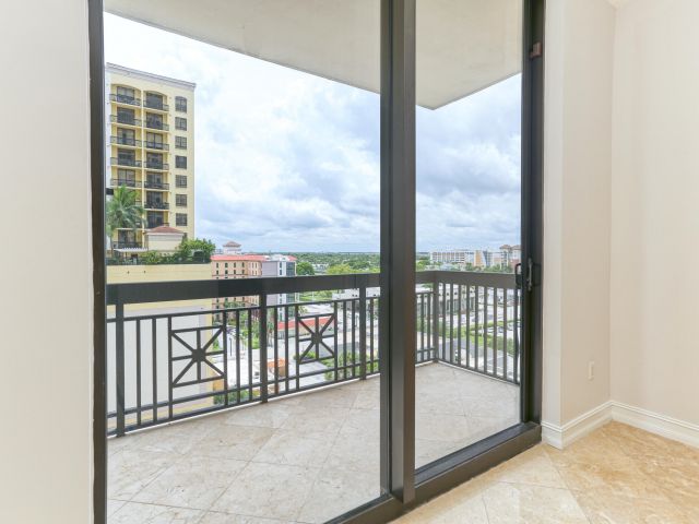 Квартира в аренду номер603 - фото 6856965