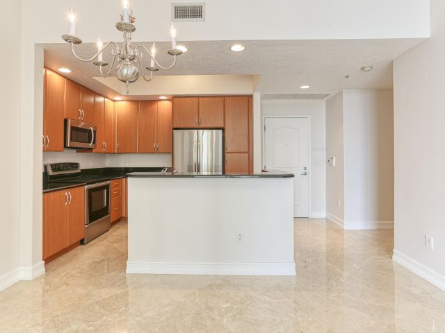 Квартира в аренду номер603 - фото 6856966