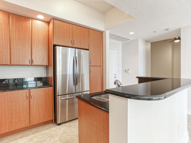 Квартира в аренду номер603 - фото 6856967