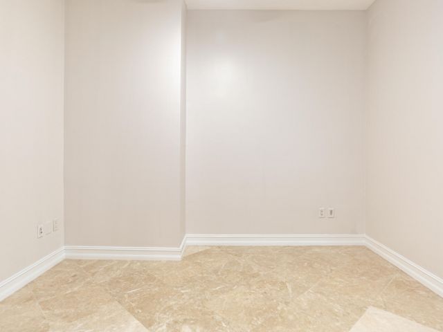 Квартира в аренду номер603 - фото 6856968