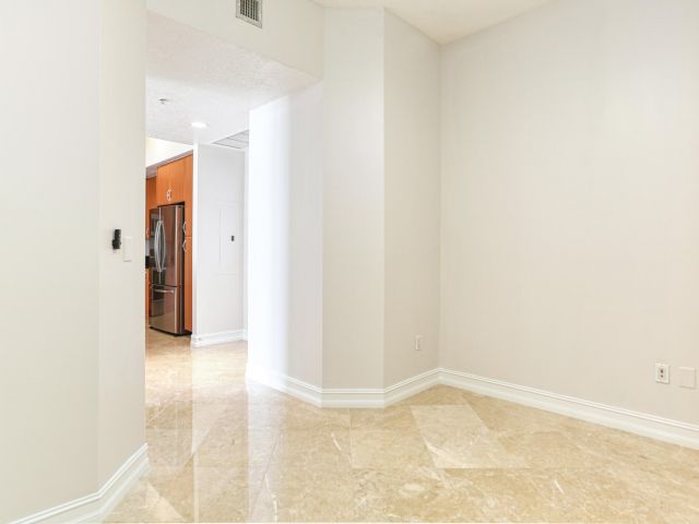 Квартира в аренду номер603 - фото 6856969