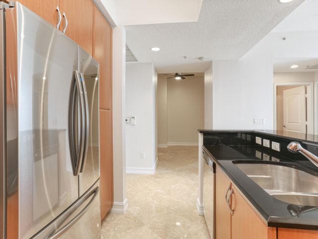 Квартира в аренду номер603 - фото 6856971