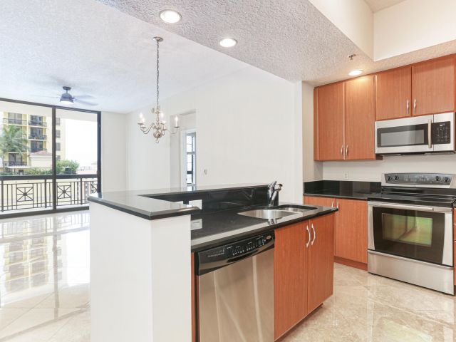 Квартира в аренду номер603 - фото 6856972