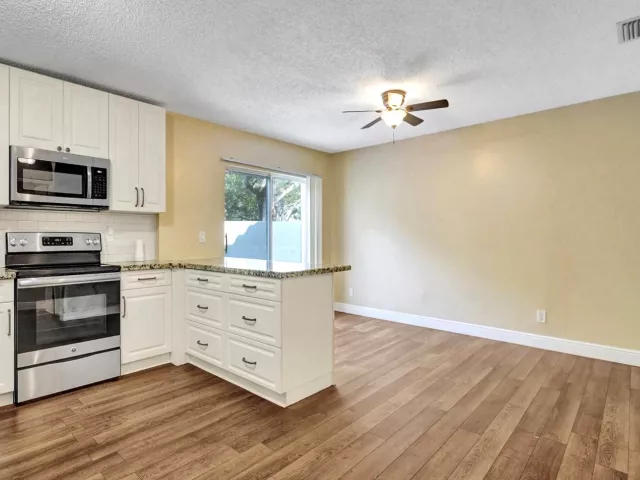 Продажа дома по адресу 11567 N Open Court - фото 8867166