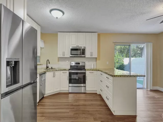 Продажа дома по адресу 11567 N Open Court - фото 8867167