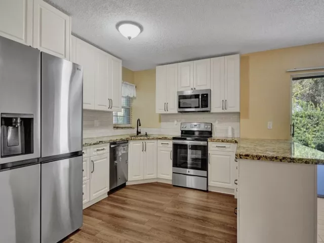 Продажа дома по адресу 11567 N Open Court - фото 8867168