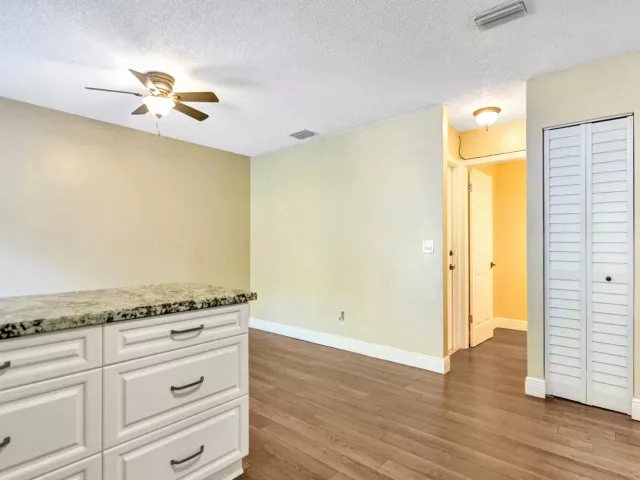 Продажа дома по адресу 11567 N Open Court - фото 8867169