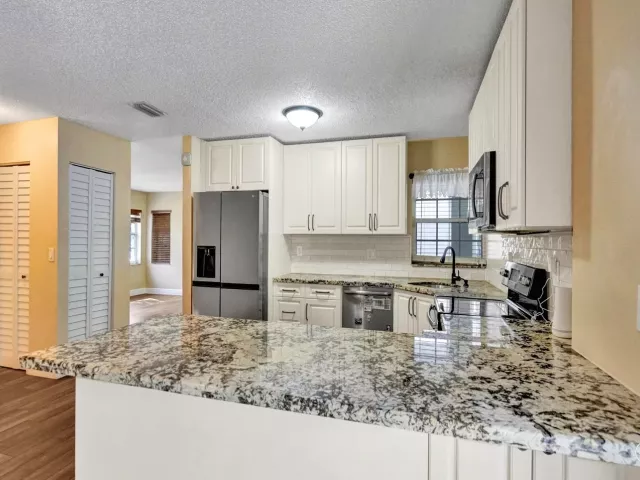 Продажа дома по адресу 11567 N Open Court - фото 8867171