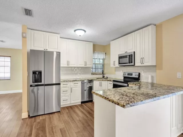 Продажа дома по адресу 11567 N Open Court - фото 8867172