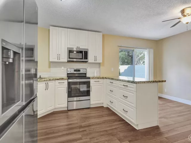 Продажа дома по адресу 11567 N Open Court - фото 8867173