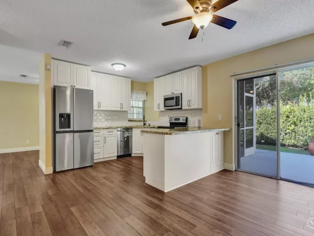 Продажа дома по адресу 11567 N Open Court - фото 8867174