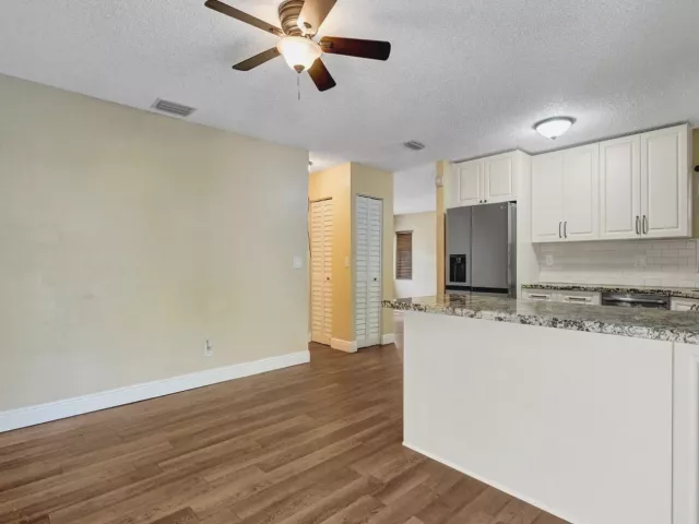 Продажа дома по адресу 11567 N Open Court - фото 8867175