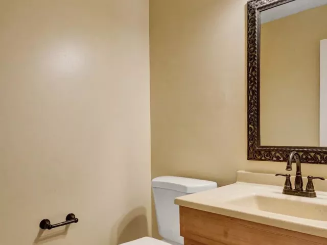Продажа дома по адресу 11567 N Open Court - фото 8867176