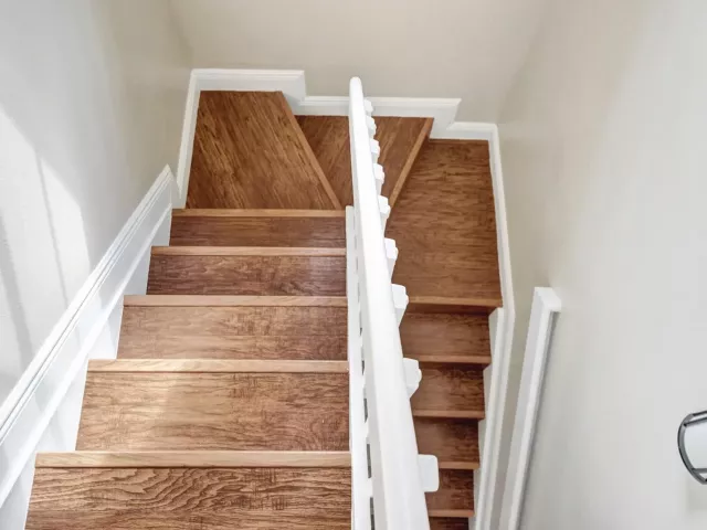 Продажа дома по адресу 11567 N Open Court - фото 8867177