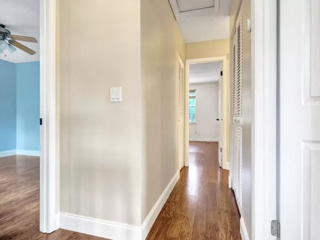 Продажа дома по адресу 11567 N Open Court - фото 9023846