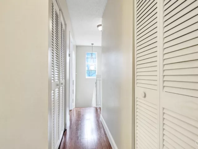 Продажа дома по адресу 11567 N Open Court - фото 9023847