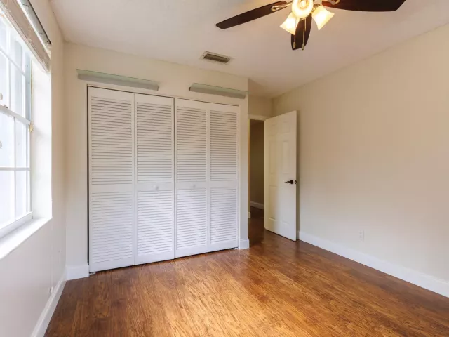 Продажа дома по адресу 11567 N Open Court - фото 9023851