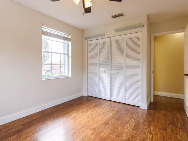Продажа дома по адресу 11567 N Open Court - фото 9023853