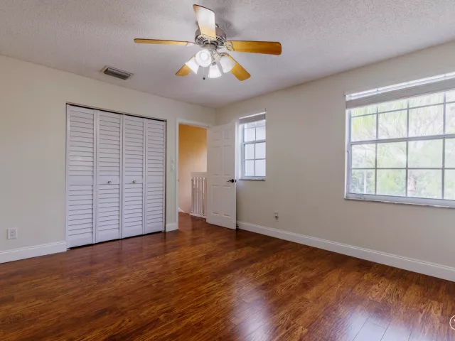 Продажа дома по адресу 11567 N Open Court - фото 9023857