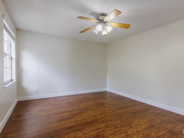 Продажа дома по адресу 11567 N Open Court - фото 9023858