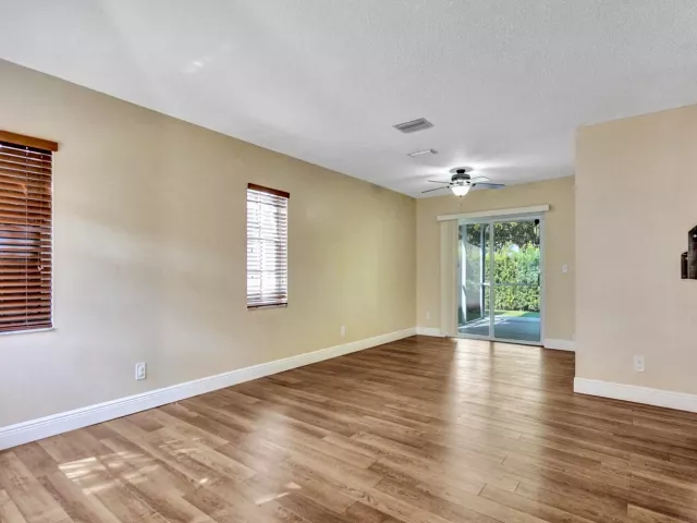 Продажа дома по адресу 11567 N Open Court - фото 8867159