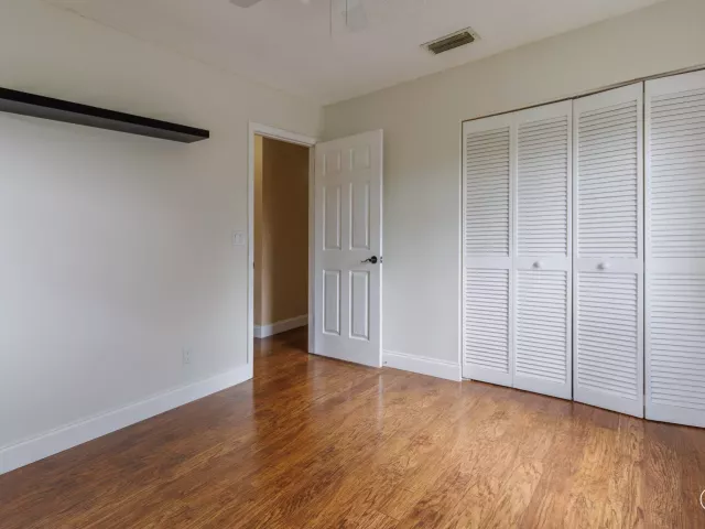 Продажа дома по адресу 11567 N Open Court - фото 9023859