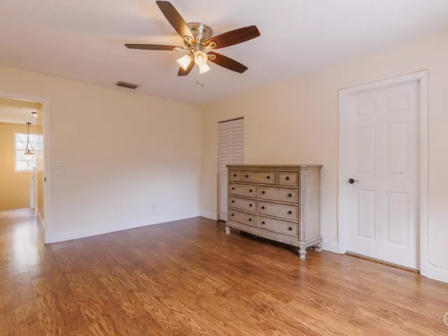 Продажа дома по адресу 11567 N Open Court - фото 9023862
