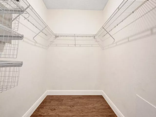 Продажа дома по адресу 11567 N Open Court - фото 9023864