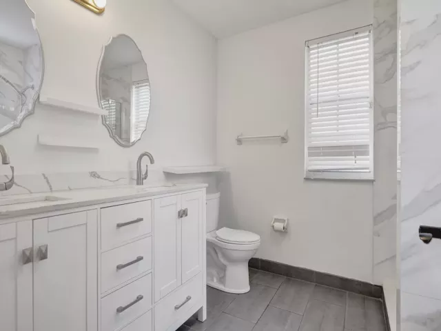 Продажа дома по адресу 11567 N Open Court - фото 9023866