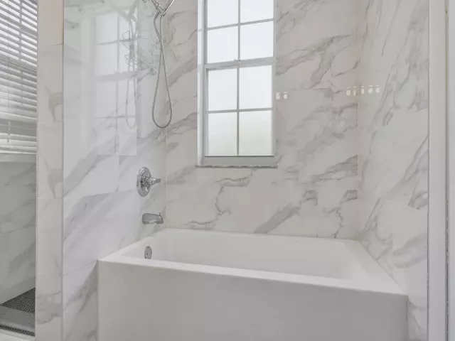 Продажа дома по адресу 11567 N Open Court - фото 9023869
