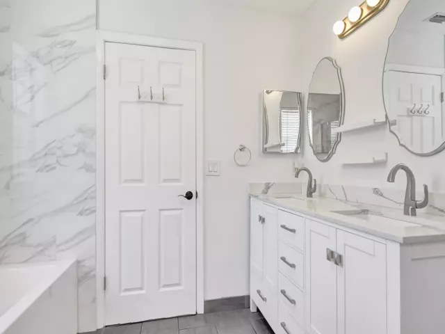 Продажа дома по адресу 11567 N Open Court - фото 9023871