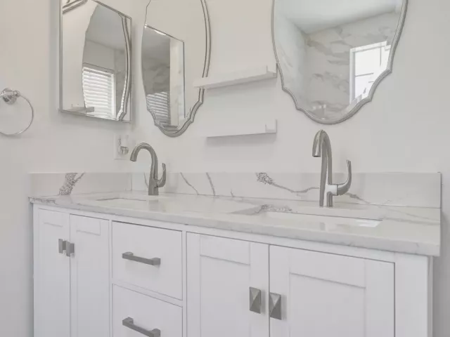 Продажа дома по адресу 11567 N Open Court - фото 9023874