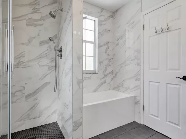 Продажа дома по адресу 11567 N Open Court - фото 9023876