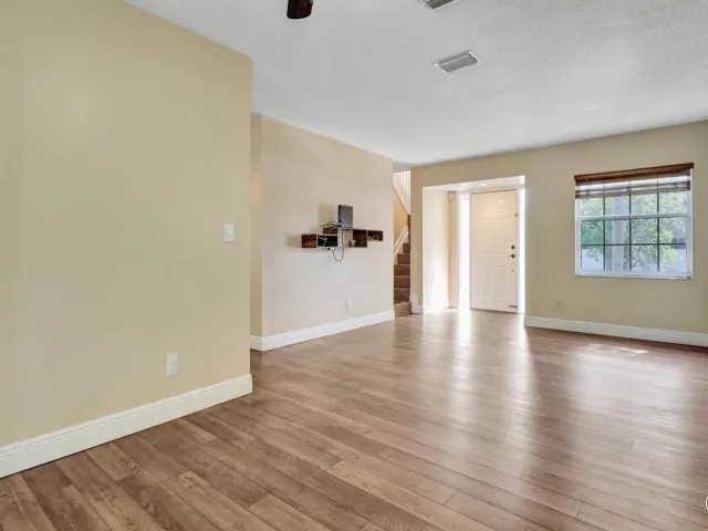 Продажа дома по адресу 11567 N Open Court - фото 8867160