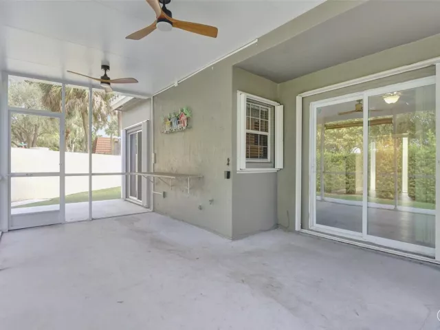 Продажа дома по адресу 11567 N Open Court - фото 9023889