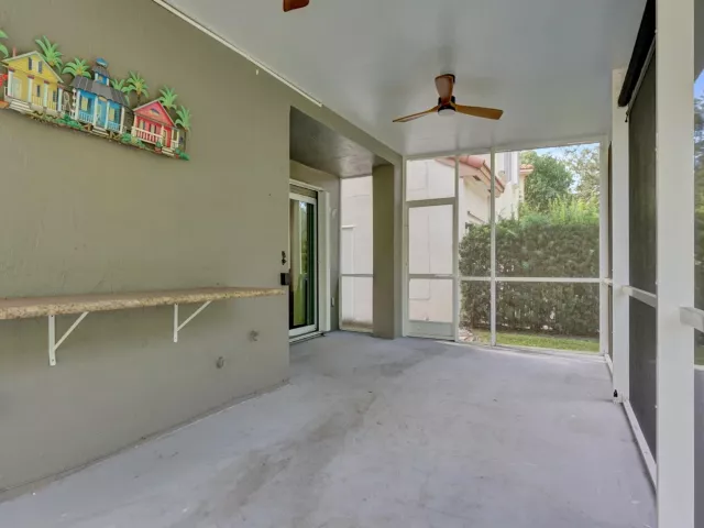 Продажа дома по адресу 11567 N Open Court - фото 9023892