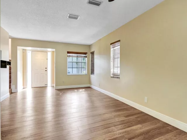 Продажа дома по адресу 11567 N Open Court - фото 8867161