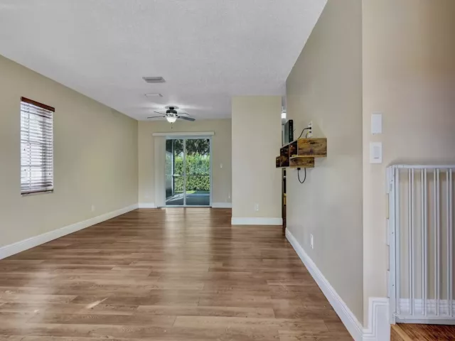 Продажа дома по адресу 11567 N Open Court - фото 8867162