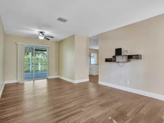 Продажа дома по адресу 11567 N Open Court - фото 8867163