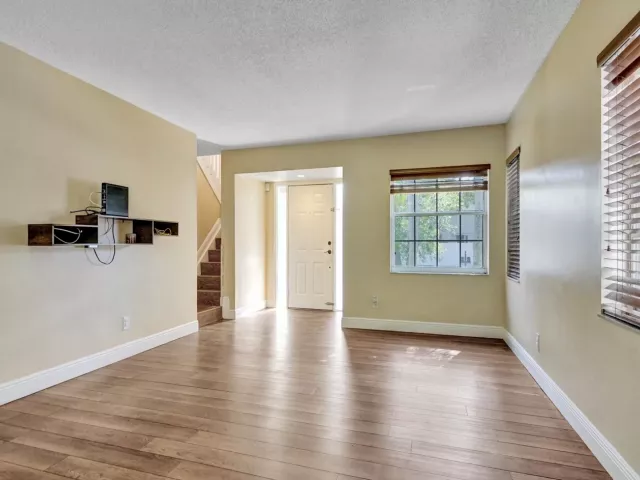 Продажа дома по адресу 11567 N Open Court - фото 8867164