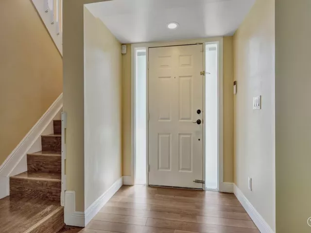 Продажа дома по адресу 11567 N Open Court - фото 8867165