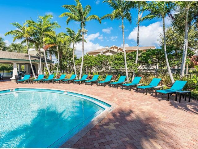 Дом в аренду по адресу 810 Marina Del Ray Lane 7 - фото 6829777