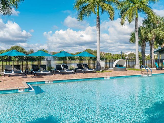 Дом в аренду по адресу 810 Marina Del Ray Lane 7 - фото 6829778