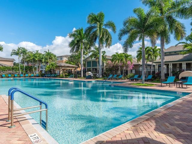 Дом в аренду по адресу 810 Marina Del Ray Lane 7 - фото 6829779