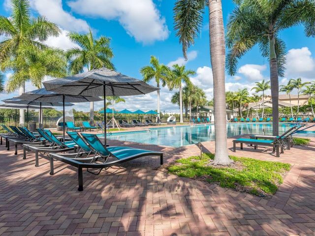 Дом в аренду по адресу 810 Marina Del Ray Lane 7 - фото 6829780