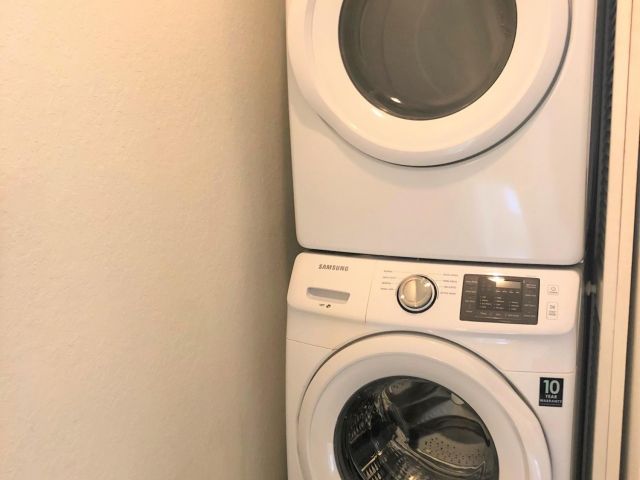 Дом в аренду по адресу 810 Marina Del Ray Lane 7 - фото 6829782