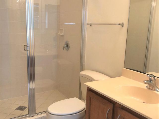 Дом в аренду по адресу 810 Marina Del Ray Lane 7 - фото 6829783