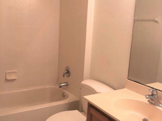 Дом в аренду по адресу 810 Marina Del Ray Lane 7 - фото 6829784