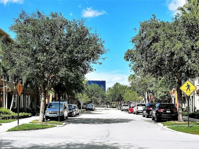 Дом в аренду по адресу 810 Marina Del Ray Lane 7 - фото 6829790